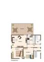 Dachgeschoss - Mehrfamilienhaus, Wohnhaus mit 155,00 m&sup2; in Pulheim zum Kaufen