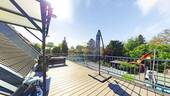 Terrasse1 OG - 