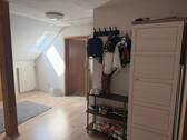 Diele - 