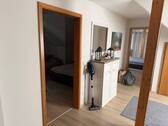 Diele - 