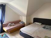 Kinderzimmer - 