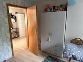Kinderzimmer - 