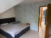 Kinderzimmer - 
