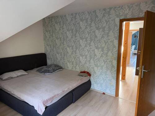 Kinderzimmer - 