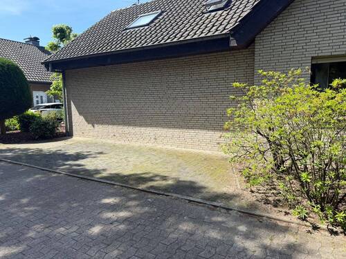 Stellplatz - 