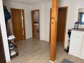 Diele - 