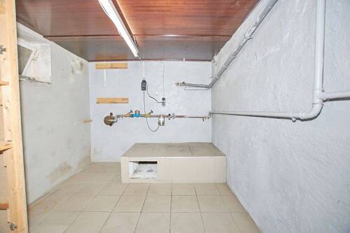 Keller UG - 