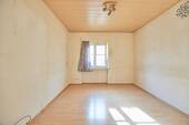 Kinderzimmer OG - 