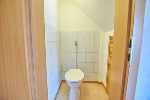 WC OG - 