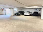 3 - Garage, Stellplatz in Dortmund