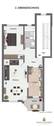 Grundriss 2.OG - 