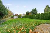 Garten - 