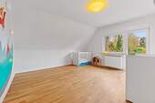 Kinderzimmer 1 - 