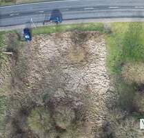 Großes Baugrundstück in Eversdorf - VB - Salzwedel Böddenstedt