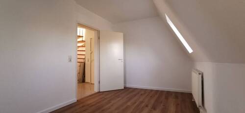 Schlafzimmer : Flur.jpg - 