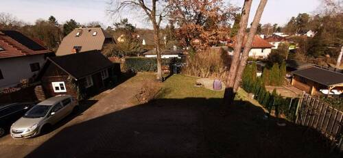 Garten mit Stellplätze.jpg - 