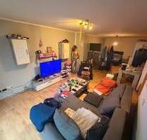 Geräumige 4 Zimmer Wohnung mit viel Tageslicht in attraktiver Lage in Trier-Euren