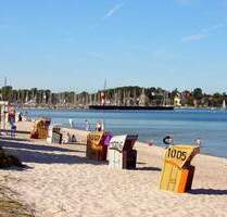 Eckernförde-Borby: Vermietete Doppelhaushälfte mit Vollkeller zu verkaufen ! - Rendsburg_Eckernförde_Kreis