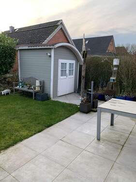 IMG_3072 - 4 Zimmer Doppelhaushälfte in Rendsburg_Eckernförde_Kreis