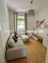 Bild 1 - Wohnungsswap - Tieloh - 515,00&nbsp;EUR Kaltmiete, ca.&nbsp; 42,00&nbsp;m&sup2;&nbsp;Wohnfl&auml;che