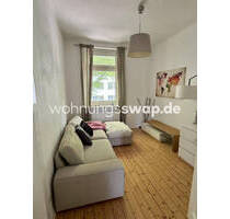 Wohnungsswap - Tieloh - 515,00&nbsp;EUR Kaltmiete, ca.&nbsp; 42,00&nbsp;m&sup2;&nbsp;Wohnfl&auml;che in Hamburg (PLZ: 22307) Barmbek-Nord