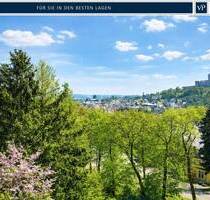 Abrissgrundstück in priviligierter Innenstadtlage - Königstein im Taunus