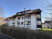 Ansicht - Etagenwohnung mit 107,00 m&sup2; in Leutkirch zum Kaufen