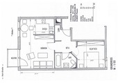Grundriss - 