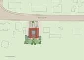 Lageplan - 