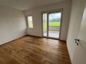 Zimmer - 