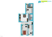Grundriss - 