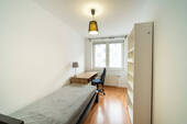 Schlafzimmer 3 - 