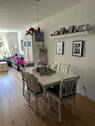 Bild 10 - 