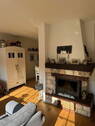 Bild 12 - 