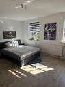 Bild 13 - 