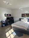 Bild 14 - 