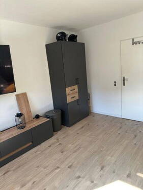 Bild 15 - 