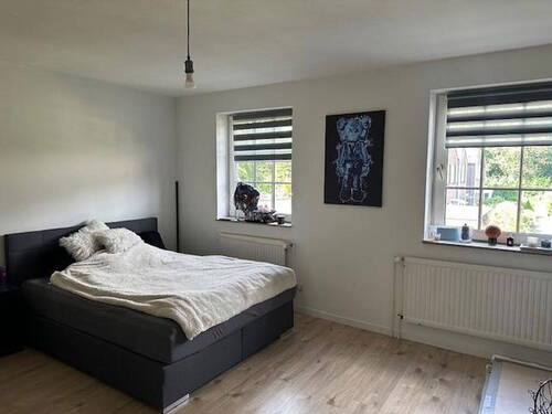 Bild 16 - 