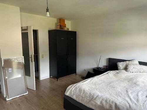 Bild 17 - 