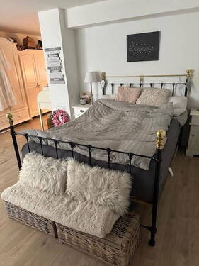 Bild 21 - 