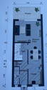Bild 24 - 