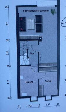 Bild 25 - 
