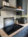Bild 7 - 
