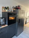 Bild 8 - 