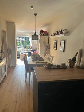 Bild 9 - 