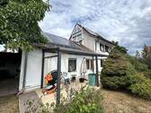Ansicht - 