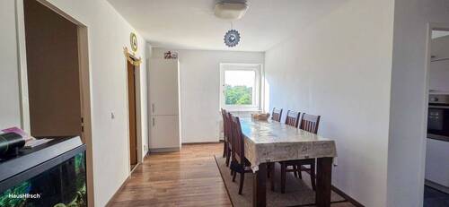 Esszimmer - 