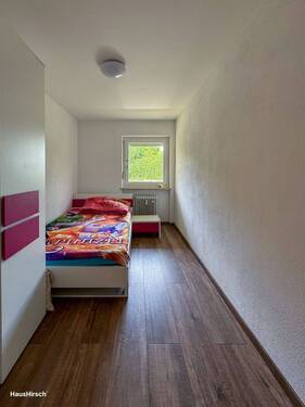 Kinderzimmer - 