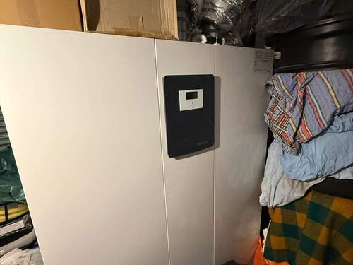 IMG_2383.jpeg - 