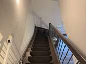 IMG_2385.jpeg - 